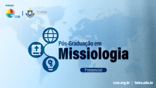 pos_missiologia_banner_site_cnbb001 (1) (1)