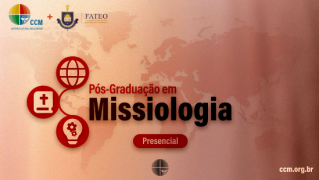 pos_missiologia_banner_site_cnbb001