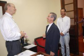 posse_dom.paulo_.mendes