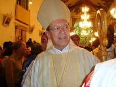 possedomceliogoulart2