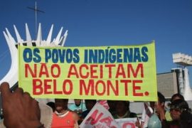 povos_indigenas