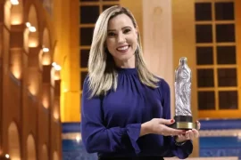premio-comunicacao-cnbb-612503_725-483-0-0