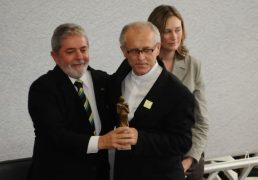 premio_direitos_humanos1