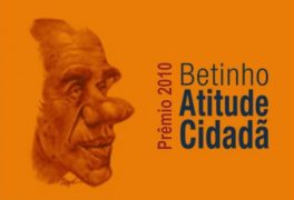 premiobetinho2012