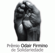 premioodairfirmino300