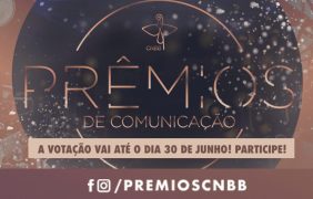 premios-comunicacao-final-votacao-e1530269636733