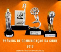 premios-de-comunicacao-cnbb-2016