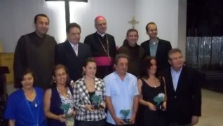 premiosaudene2