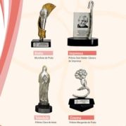 premioscomunicacao2011_cnbb