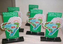 premiospastoraldasaude2011