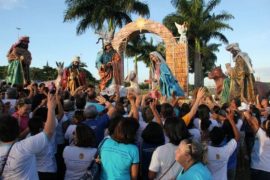 presepiosalvador2011