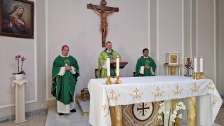 presidencia CNBB Pio Brasileiro