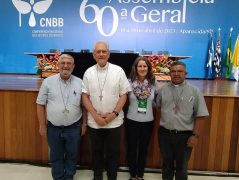 presidencia-RN1-2023-2027_