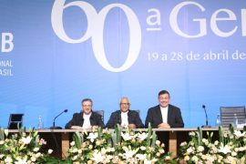 presidencia nordeste 4