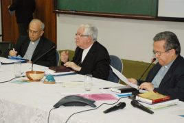 presidenciacnbb2010nota