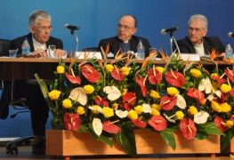 presidenciacnbb50AG2012