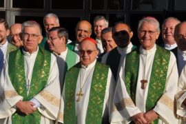 presidenciadacnbb20112