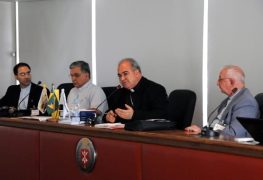 presidenciadoregionalleste1