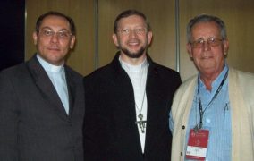 presidncia_do_Regional_NE3