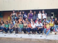 prevestibularloyola2010