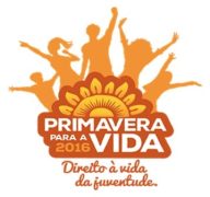 primavera_vida