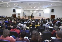 primeira-reuniao-mensal-de-pastoral-de-2020-051021142