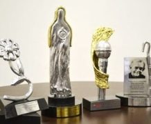 prmio-de-comunicao-cnbb