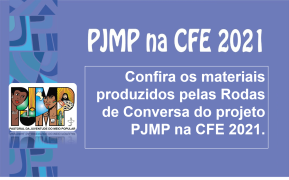 producao_das_rodas_0