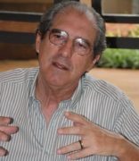 profantoniogeraldoaguiar