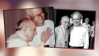 profetas da esperanca dom helder dom luciano dom jose maria pires