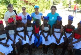 projeto-da-cnbb-e-crb-leva-ajuda-humanitaria-familias-haitianas-desde-2010-catholicus-696x466