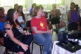 projeto_diocese_colatina_es