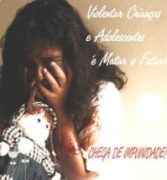 projetoamar
