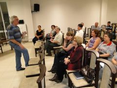 projetoonuprofamilia