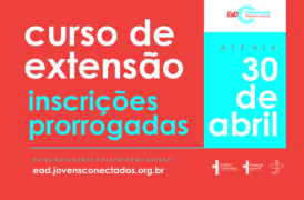 prorrogradas-ead19-20-POST_3-1-768x769