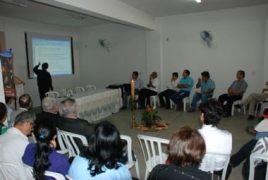 provinciaeclesiasticademariana2