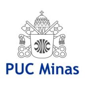 puc-minas
