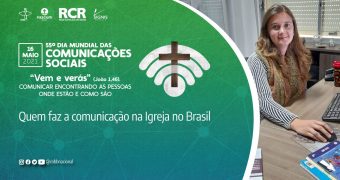 quem faz a comunicacao