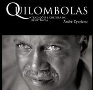 quilombolas