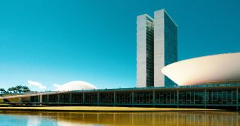 ramon-bucard-unsplash (1)