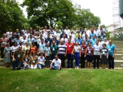 received_1215428715256792