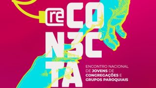 reconecta juventude