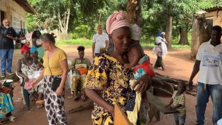 recuperacao nutricional sul 2 quebo recuperacao nutricional sul 2 quebo