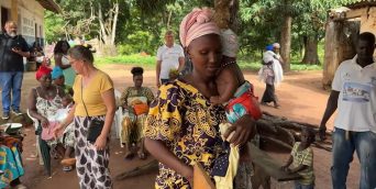 recuperacao nutricional sul 2 quebo