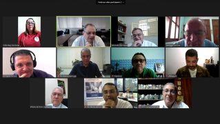 recursos norte 1 noroeste