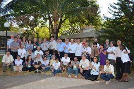 rede-Foto-Oficial-640x424