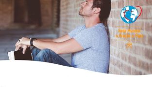 rede-mundial-oracao-papa