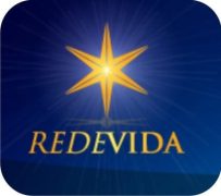 redevidalogo
