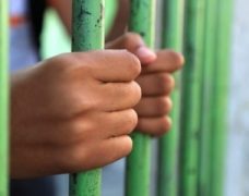 reduao-maioridade-penal