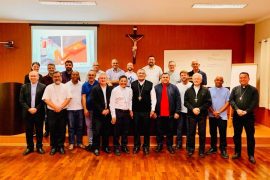 referenciais juventude